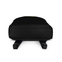 Cargar imagen en el visor de la galería, Product mockup