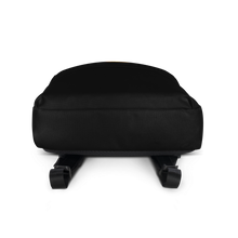 Cargar imagen en el visor de la galería, Product mockup