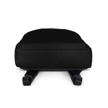 Cargar imagen en el visor de la galería, Product mockup