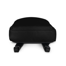 Cargar imagen en el visor de la galería, Product mockup