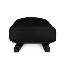 Cargar imagen en el visor de la galería, Product mockup