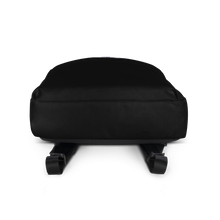 Cargar imagen en el visor de la galería, Product mockup