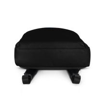 Cargar imagen en el visor de la galería, Product mockup