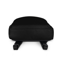Cargar imagen en el visor de la galería, Product mockup