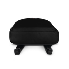 Cargar imagen en el visor de la galería, Product mockup