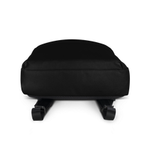 Cargar imagen en el visor de la galería, Product mockup