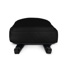 Cargar imagen en el visor de la galería, Product mockup