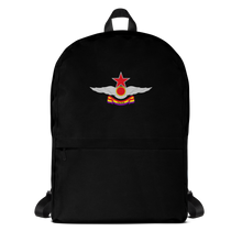 Cargar imagen en el visor de la galería, Product mockup