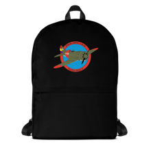 Cargar imagen en el visor de la galería, Product mockup