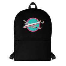 Cargar imagen en el visor de la galería, Product mockup