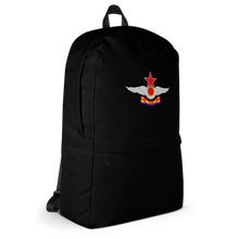 Cargar imagen en el visor de la galería, Product mockup