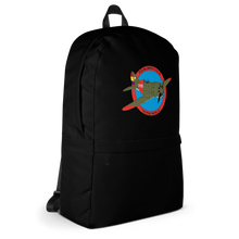 Cargar imagen en el visor de la galería, Product mockup