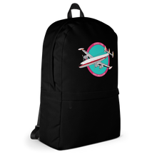 Cargar imagen en el visor de la galería, Product mockup