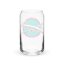 Cargar imagen en el visor de la galería, Product mockup