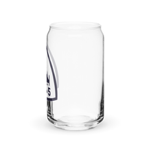 Cargar imagen en el visor de la galería, Vaso con emblema alumno CASA-Northrop F-5B/M "Freedom Fighter"