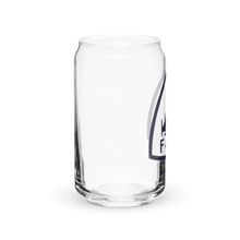 Cargar imagen en el visor de la galería, Vaso con emblema alumno CASA-Northrop F-5B/M "Freedom Fighter"