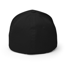 Cargar imagen en el visor de la galería, Gorra bordada emblema Lockheed F-104G "Starfighter" USAF