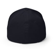 Cargar imagen en el visor de la galería, Gorra bordada emblema Lockheed F-104G "Starfighter" USAF