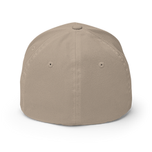 Cargar imagen en el visor de la galería, Gorra bordada emblema Lockheed F-104G "Starfighter" USAF