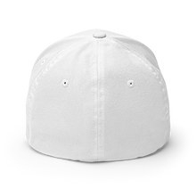 Cargar imagen en el visor de la galería, Gorra bordada emblema Lockheed F-104G "Starfighter" USAF