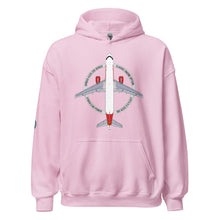 Cargar imagen en el visor de la galería, Product mockup