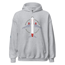 Cargar imagen en el visor de la galería, Product mockup