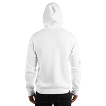 Cargar imagen en el visor de la galería, Sudadera con capucha y emblema modelo Mirage III EE