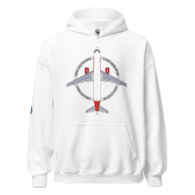 Cargar imagen en el visor de la galería, Product mockup