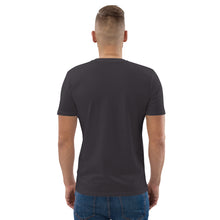 Cargar imagen en el visor de la galería, Camiseta modelo Polikarpov I-16-10 "Super Mosca"