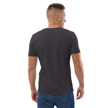 Cargar imagen en el visor de la galería, Camiseta modelo Dassault Mirage III EE