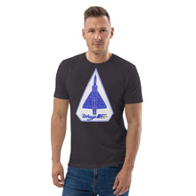 Cargar imagen en el visor de la galería, Camiseta modelo Dassault Mirage III EE