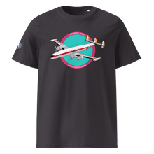 Cargar imagen en el visor de la galería, Product mockup