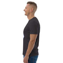 Cargar imagen en el visor de la galería, Camiseta modelo Dassault Mirage III EE
