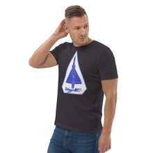 Cargar imagen en el visor de la galería, Camiseta modelo Dassault Mirage III EE