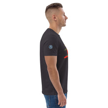 Cargar imagen en el visor de la galería, Camiseta modelo Polikarpov I-16-10 "Super Mosca"