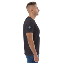 Cargar imagen en el visor de la galería, Camiseta modelo Dassault Mirage III EE