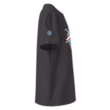 Cargar imagen en el visor de la galería, Product mockup