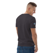 Cargar imagen en el visor de la galería, Camiseta modelo Polikarpov I-16-10 "Super Mosca"