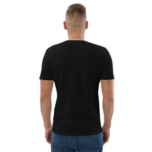 Cargar imagen en el visor de la galería, Camiseta modelo Polikarpov I-16-10 "Super Mosca"