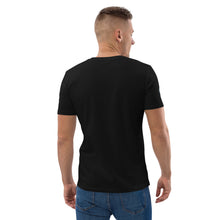 Cargar imagen en el visor de la galería, Camiseta modelo Dassault Mirage III EE