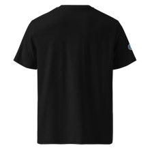 Cargar imagen en el visor de la galería, Product mockup