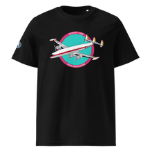 Cargar imagen en el visor de la galería, Product mockup