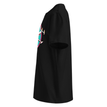 Cargar imagen en el visor de la galería, Product mockup