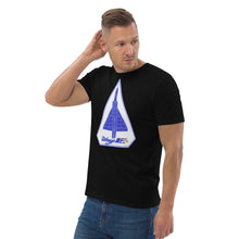 Cargar imagen en el visor de la galería, Camiseta modelo Dassault Mirage III EE