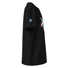 Cargar imagen en el visor de la galería, Product mockup