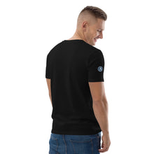 Cargar imagen en el visor de la galería, Camiseta modelo Dassault Mirage III EE