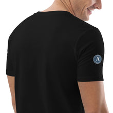 Cargar imagen en el visor de la galería, Camiseta modelo Dassault Mirage III EE