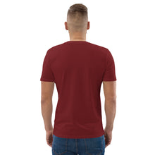 Cargar imagen en el visor de la galería, Camiseta modelo Polikarpov I-16-10 "Super Mosca"