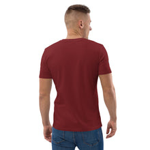 Cargar imagen en el visor de la galería, Camiseta modelo Dassault Mirage III EE