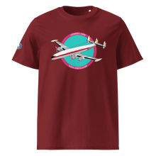 Cargar imagen en el visor de la galería, Product mockup